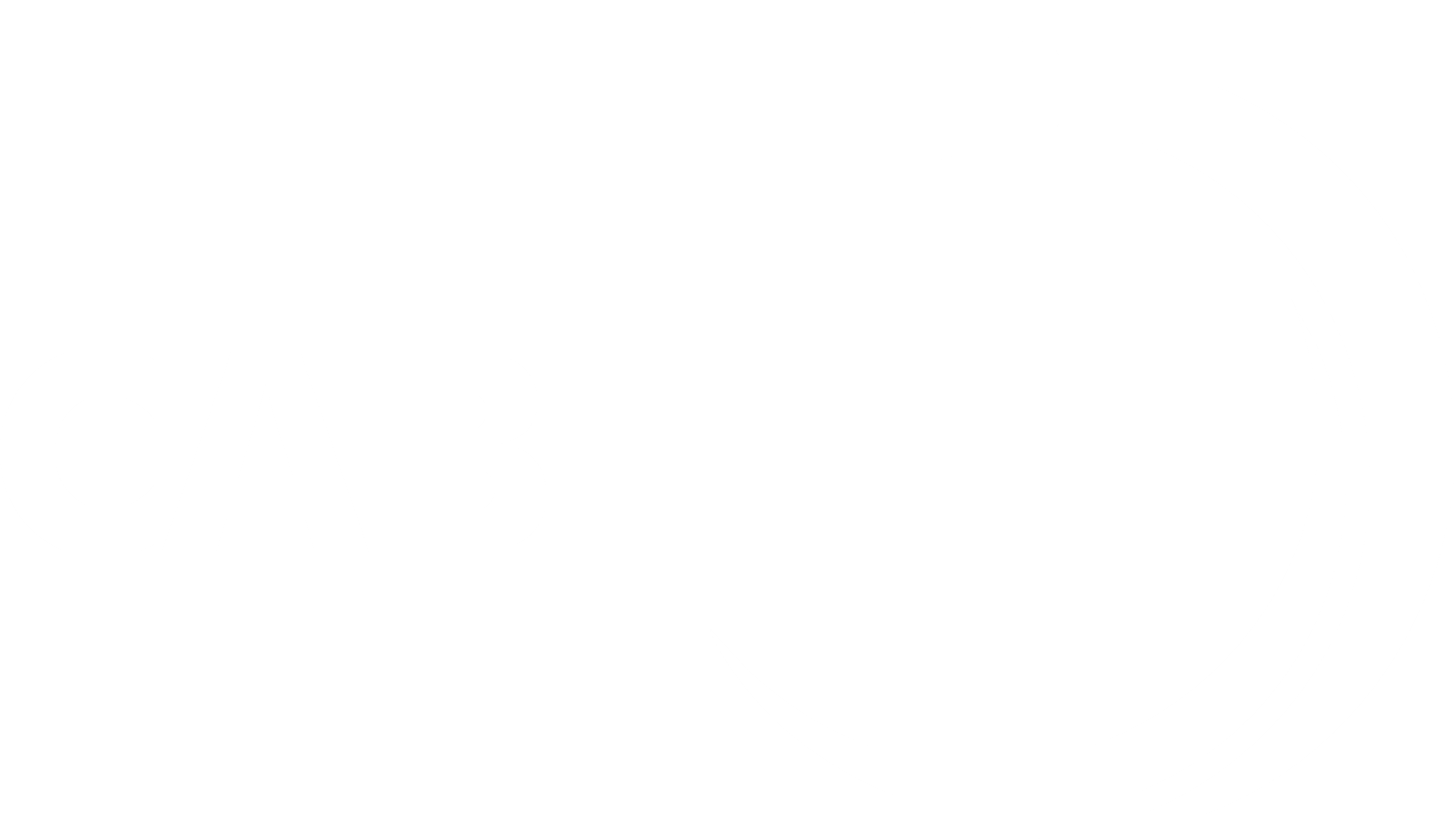 Cable It