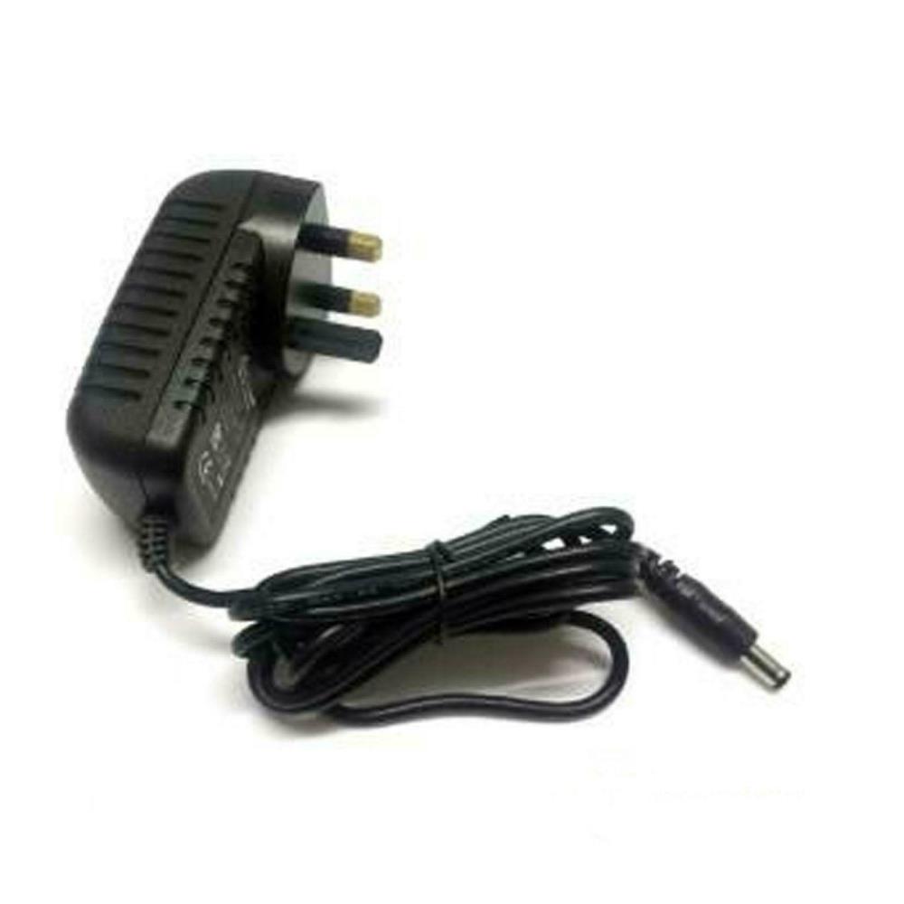 12v 2.2. Szk-PSU-12v2a разъем. Камера 12 вольт. Power Adapter 12v 2a 3m Camera. Лампа для маникюра купить адаптер AC/DC Power AC Power Cord.
